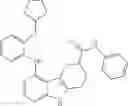 Fig. 255 - SUBSTITUTED PYRROLOPYRIMIDINES