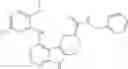 Fig. 262 - SUBSTITUTED PYRROLOPYRIMIDINES
