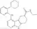 Fig. 263 - SUBSTITUTED PYRROLOPYRIMIDINES