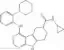 Fig. 265 - SUBSTITUTED PYRROLOPYRIMIDINES
