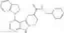 Fig. 271 - SUBSTITUTED PYRROLOPYRIMIDINES
