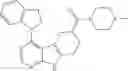 Fig. 273 - SUBSTITUTED PYRROLOPYRIMIDINES