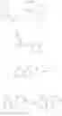 Fig. 28 - SUBSTITUTED PYRROLOPYRIMIDINES
