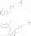 Fig. 293 - SUBSTITUTED PYRROLOPYRIMIDINES