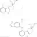 Fig. 294 - SUBSTITUTED PYRROLOPYRIMIDINES