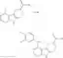 Fig. 296 - SUBSTITUTED PYRROLOPYRIMIDINES