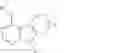 Fig. 303 - SUBSTITUTED PYRROLOPYRIMIDINES