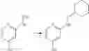 Fig. 32 - SUBSTITUTED PYRROLOPYRIMIDINES