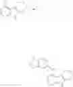 Fig. 33 - SUBSTITUTED PYRROLOPYRIMIDINES