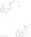 Fig. 40 - SUBSTITUTED PYRROLOPYRIMIDINES