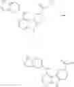 Fig. 43 - SUBSTITUTED PYRROLOPYRIMIDINES