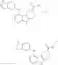 Fig. 44 - SUBSTITUTED PYRROLOPYRIMIDINES