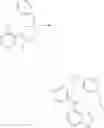 Fig. 45 - SUBSTITUTED PYRROLOPYRIMIDINES