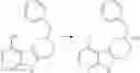 Fig. 46 - SUBSTITUTED PYRROLOPYRIMIDINES