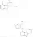 Fig. 49 - SUBSTITUTED PYRROLOPYRIMIDINES