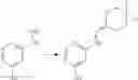 Fig. 52 - SUBSTITUTED PYRROLOPYRIMIDINES