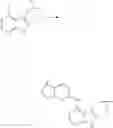 Fig. 53 - SUBSTITUTED PYRROLOPYRIMIDINES