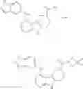 Fig. 63 - SUBSTITUTED PYRROLOPYRIMIDINES