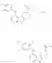 Fig. 64 - SUBSTITUTED PYRROLOPYRIMIDINES