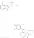 Fig. 65 - SUBSTITUTED PYRROLOPYRIMIDINES