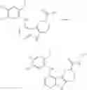 Fig. 67 - SUBSTITUTED PYRROLOPYRIMIDINES