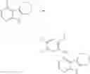 Fig. 69 - SUBSTITUTED PYRROLOPYRIMIDINES