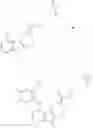 Fig. 71 - SUBSTITUTED PYRROLOPYRIMIDINES
