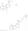 Fig. 72 - SUBSTITUTED PYRROLOPYRIMIDINES
