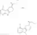Fig. 74 - SUBSTITUTED PYRROLOPYRIMIDINES