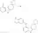 Fig. 76 - SUBSTITUTED PYRROLOPYRIMIDINES