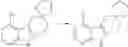 Fig. 77 - SUBSTITUTED PYRROLOPYRIMIDINES