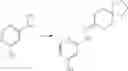 Fig. 79 - SUBSTITUTED PYRROLOPYRIMIDINES