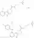 Fig. 80 - SUBSTITUTED PYRROLOPYRIMIDINES