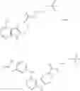 Fig. 83 - SUBSTITUTED PYRROLOPYRIMIDINES