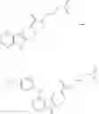 Fig. 85 - SUBSTITUTED PYRROLOPYRIMIDINES