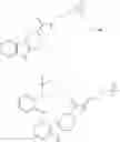Fig. 86 - SUBSTITUTED PYRROLOPYRIMIDINES