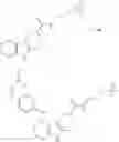 Fig. 87 - SUBSTITUTED PYRROLOPYRIMIDINES