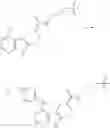 Fig. 89 - SUBSTITUTED PYRROLOPYRIMIDINES
