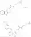 Fig. 90 - SUBSTITUTED PYRROLOPYRIMIDINES