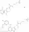 Fig. 97 - SUBSTITUTED PYRROLOPYRIMIDINES