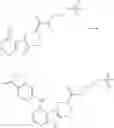 Fig. 99 - SUBSTITUTED PYRROLOPYRIMIDINES
