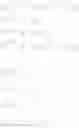 Fig. 06 - PRMT5 inhibitors and uses thereof