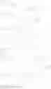 Fig. 07 - PRMT5 inhibitors and uses thereof
