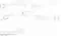 Fig. 08 - PRMT5 inhibitors and uses thereof