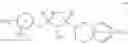 Fig. 09 - PRMT5 inhibitors and uses thereof