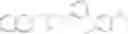 Fig. 131 - PRMT5 inhibitors and uses thereof
