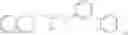 Fig. 136 - PRMT5 inhibitors and uses thereof