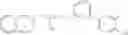 Fig. 137 - PRMT5 inhibitors and uses thereof