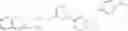 Fig. 149 - PRMT5 inhibitors and uses thereof