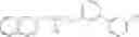 Fig. 158 - PRMT5 inhibitors and uses thereof